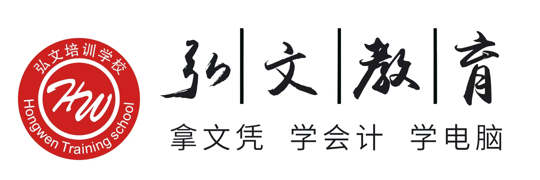 a封面1.jpg